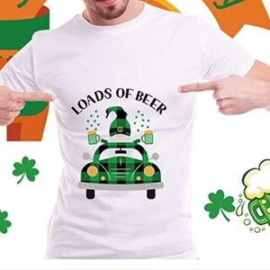 Funny sarcasm men shirt